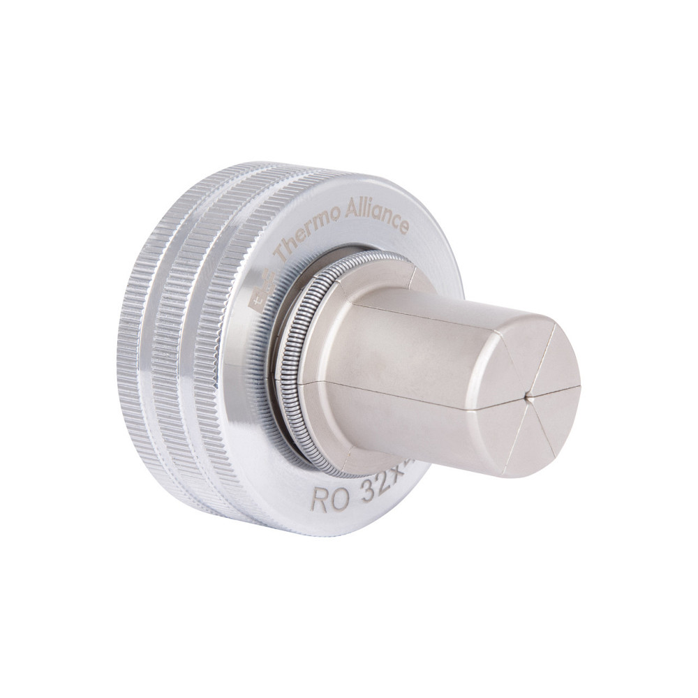 Розширювальна насадка Thermo Alliance для труби PEX d32х4,4 STD-313 Київ - фото 4
