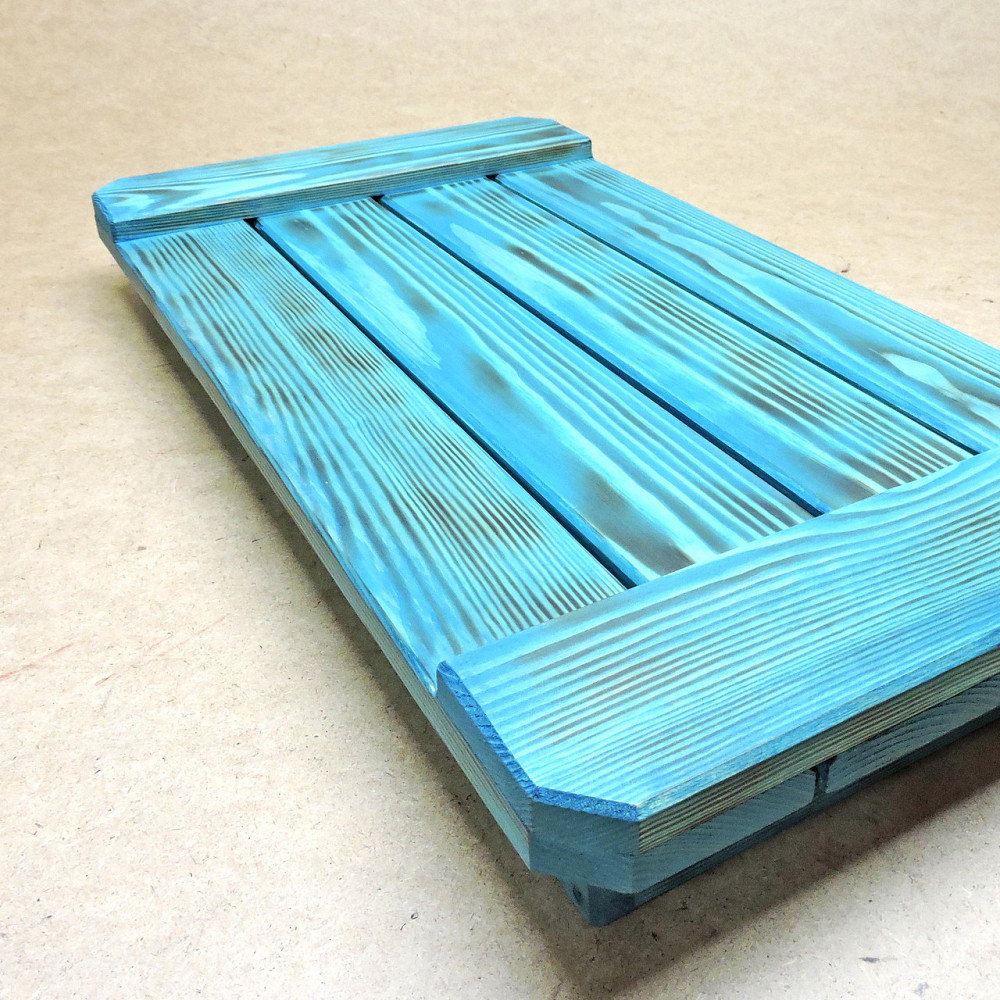 Столик-поднос для завтрака 