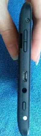 Абсолютно новий планшет 7 діагональ Престижі Prestigio Multipad Київ