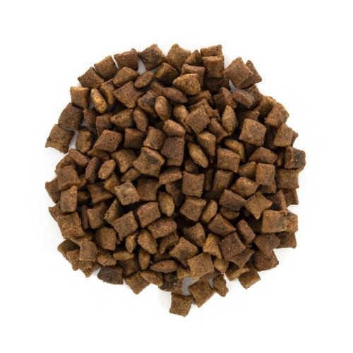 Корм сухой Brit Care Cat Grain Free Sterilized Urinary Health для стерилизованных кошек для поддержания мочеполовой системы Киев - изображение 2