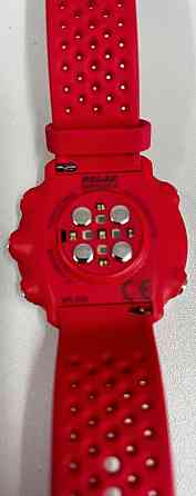 Акція! Polar Vantage M. Опт, Роздріб! Київ