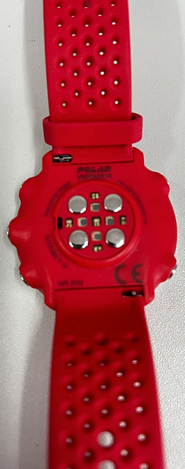 Акція! Polar Vantage M. Опт, Роздріб! Київ - фото 1