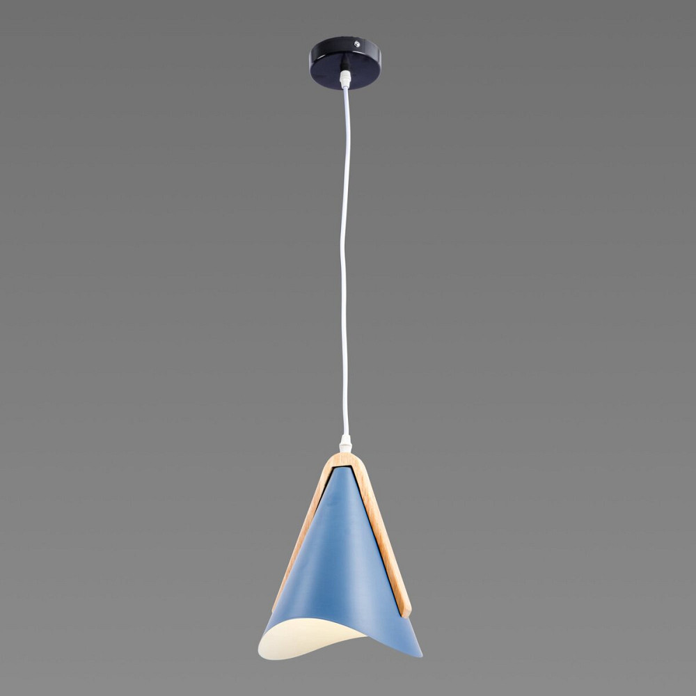 VALESO Люстра в стилі лофт Коломыя - изображение 2