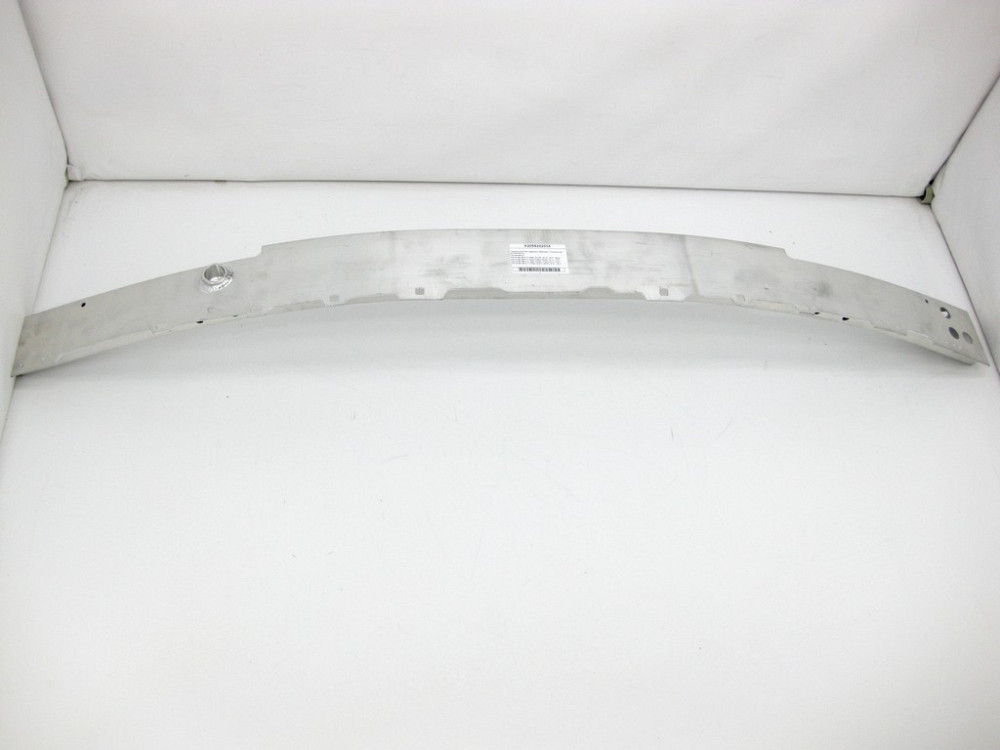 Mercedes-Benz  A2056202034 Новий підсилювач переднього бампера C-Class W205 C-Class W205 C-Class Estate S205 C-Class Coupe С205 C-Class Cabrio (A205) Одеса - фото 9