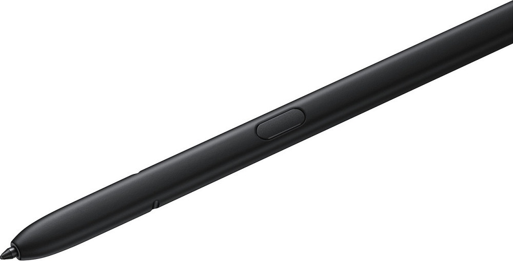 Стилус Samsung S Pen для Samsung Galaxy S23 Ultra Black (EJ-PS918BBRGRU) ( 16470 ) Харьков - изображение 2