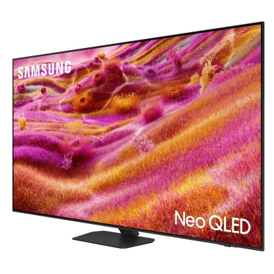 Телевізор Samsung QE65QN90FAUXUA Вінниця - фото 7