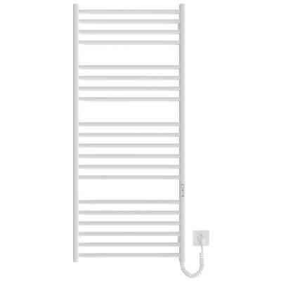 Сушарка для рушників Hygge Family Greenwich (6.1.0305.06.WM) Вінниця