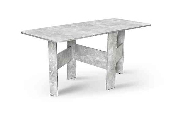 Стіл - книжка ДСП індастріал Киев