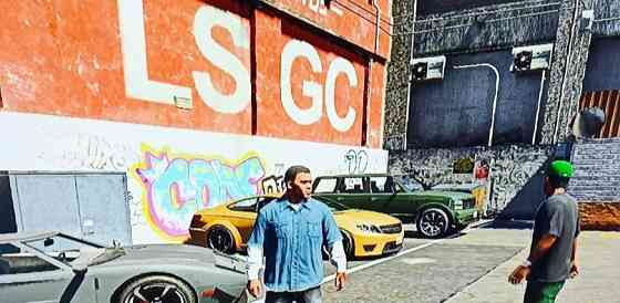 Приставка Xbox 360 Slim 512Gb. Freeboot. Київ