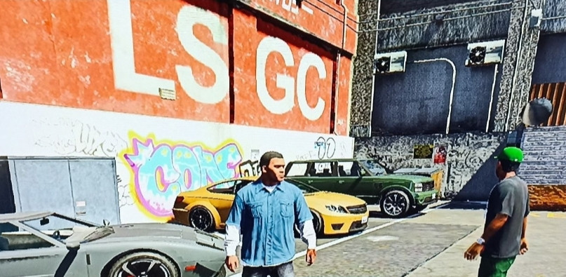 Приставка Xbox 360 Slim 512Gb. Freeboot. Киев - изображение 1