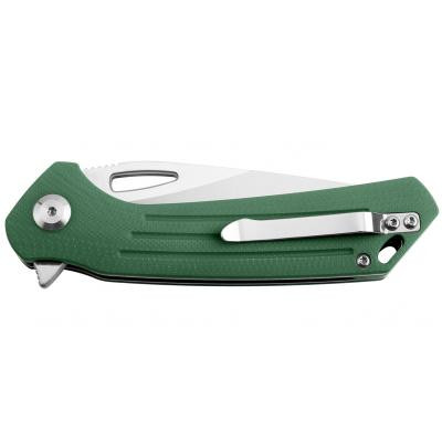 Нож Firebird FH921-GB Винница - изображение 4