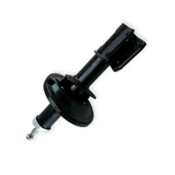 Амортизатор 2141 передній Москвич Мукачево