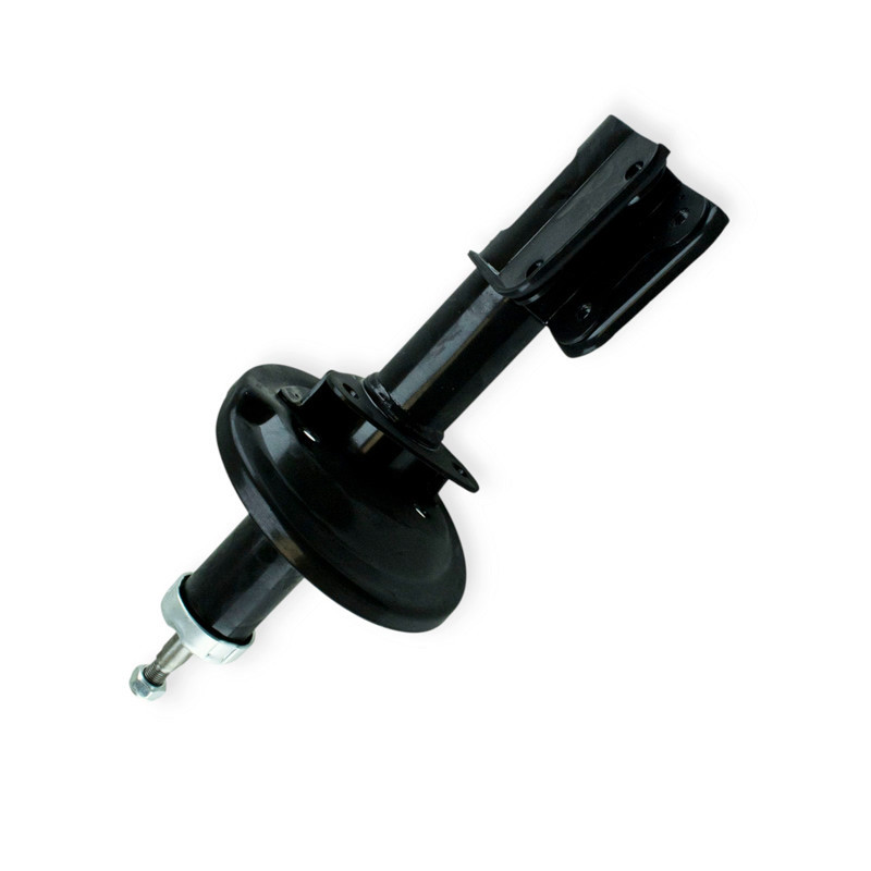 Амортизатор 2141 передний Москвич Мукачево - изображение 1