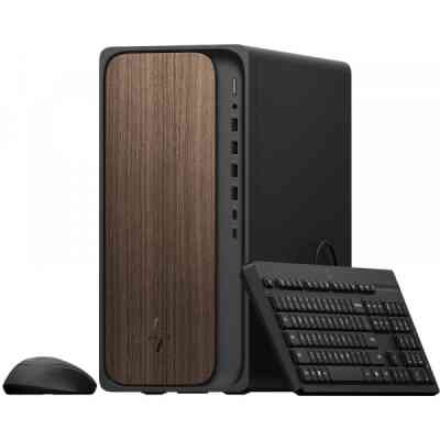 Комп'ютер HP OmniDesk Tower M03-0000ua / U5 225, 16, 512, WiFi, K&amp;M (BV7Y8EA) Вінниця