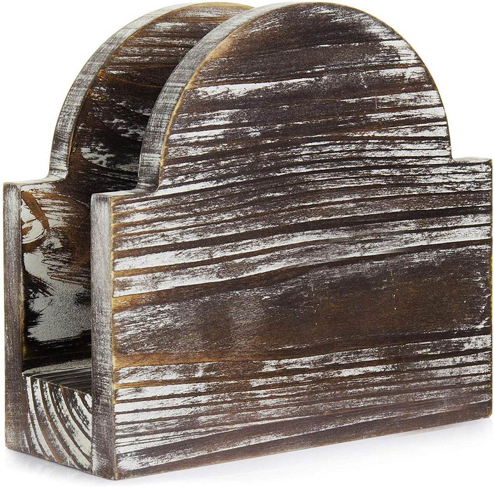 Салфетница 