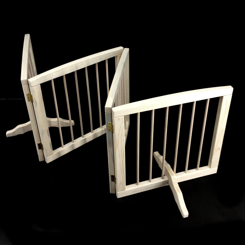 Парканчик обмежувач "Гурсі 460" бланже Миколаїв - фото 6