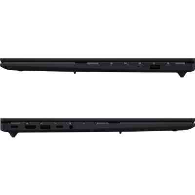 Ноутбук ASUS Vivobook 16 M1607KA-MB059 (90NB15F1-M004C0) Вінниця