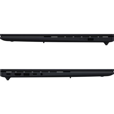 Ноутбук ASUS Vivobook 16 M1607KA-MB059 (90NB15F1-M004C0) Вінниця - фото 5