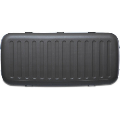 Термобокс Igloo Sportsman 120 113л Beige/Grey (0342235036042) Вінниця - фото 5