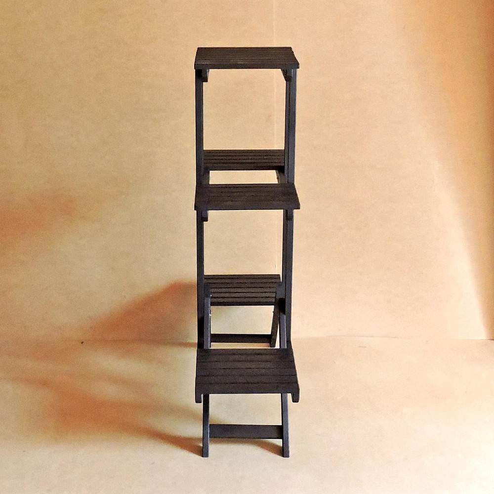 Подставка для цветов 