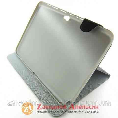 Samsung Tab Note 10.1 N8000 чохол книжка Belk Одеса