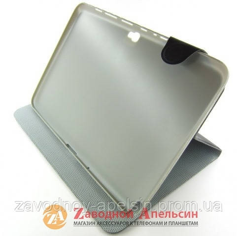 Samsung Tab Note N8000 10.1 чехол книжка Belk Одесса - изображение 3