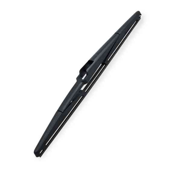 Щітка заднього oximo модельна 300 мм WR320300 двірника Мукачево