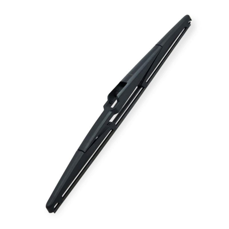 Щетка заднего oximo модельная 300 мм WR320300 дворника Мукачево - изображение 1