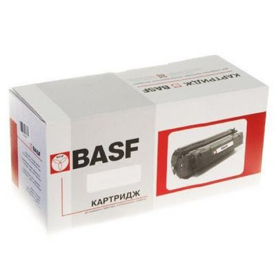 Картридж BASF для HP LaserJet Pro M304/404/MFP428 Black, without chip (KT-CF259A-WOC) Винница - изображение 1