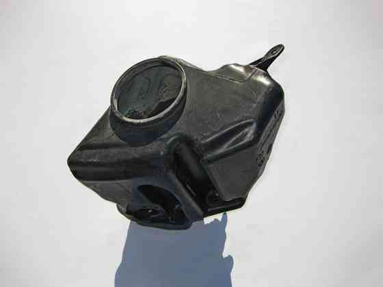 Mercedes-Benz  A2218690820 Бачок склоомивача з фароомивачем S-Class W221 Одесса