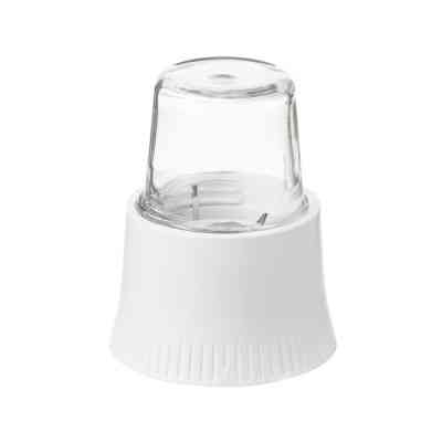 Блендер Panasonic MX-MG5451WTQ Винница