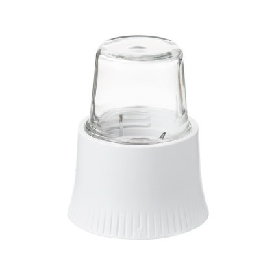 Блендер Panasonic MX-MG5451WTQ Винница - изображение 5