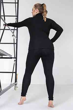 Комплект термобілизни TotalFit X-ICE 5XL Київ