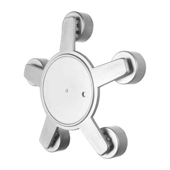 Заглушка в колісний диск Київ