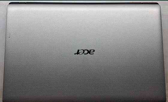 Ноутбук ACER 5741 G. Київ
