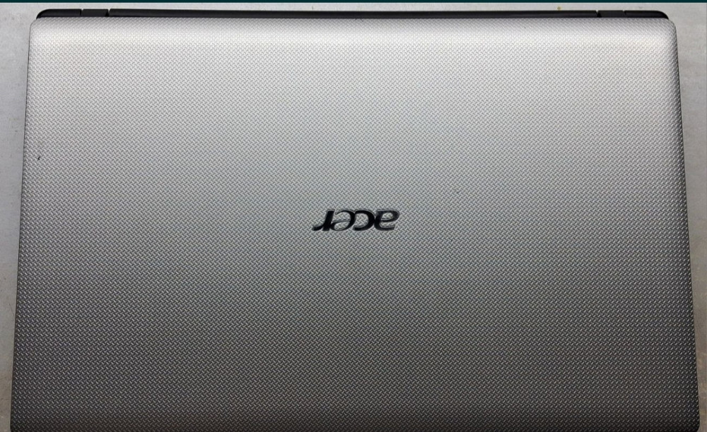 Ноутбук ACER 5741 G. Київ - фото 2