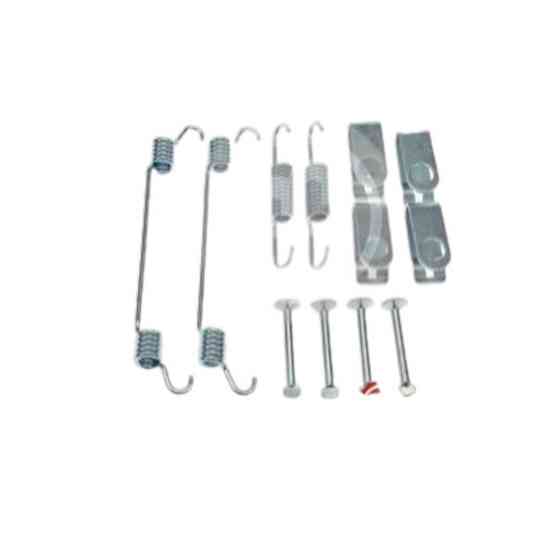 Ремкомплект Hyundai Santa Fe (06-), Kia Sorento (02-) ручника Мукачево