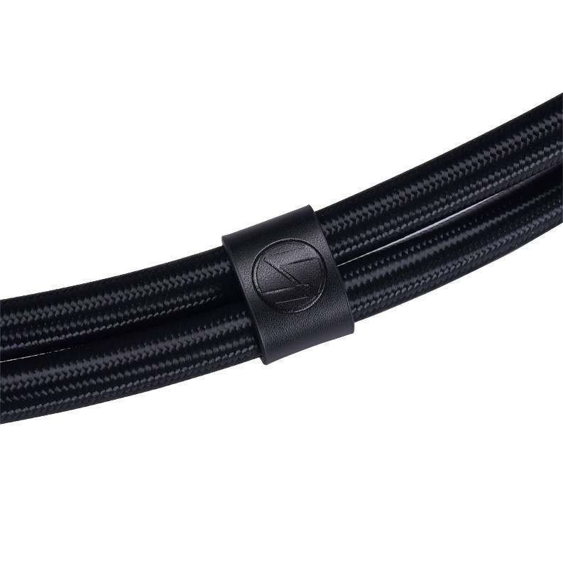 Система водяного охолодження Lian Li Galahad II Trinity, 240 mm, Black (G89.GA2T24B.00) ( 23890 ) Харьков - изображение 9