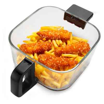 Мультипечь Philco PHAF 2000 Винница