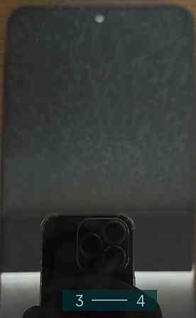 Смартфон Xiaomi Redmi Note 11Pro 8/128Gb. Киев