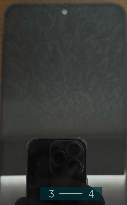 Смартфон Xiaomi Redmi Note 11Pro 8/128Gb. Киев - изображение 2