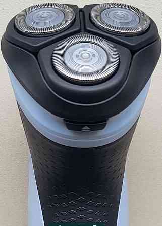 Бритва Philips X3003/00 series 3000X Киев