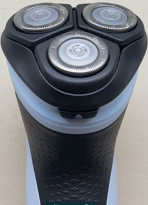 Бритва Philips X3003/00 series 3000X Київ - фото 2