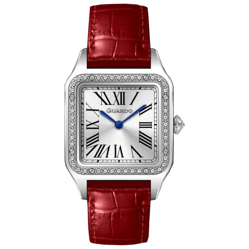 GUARDO 012832-3 Киев - изображение 1