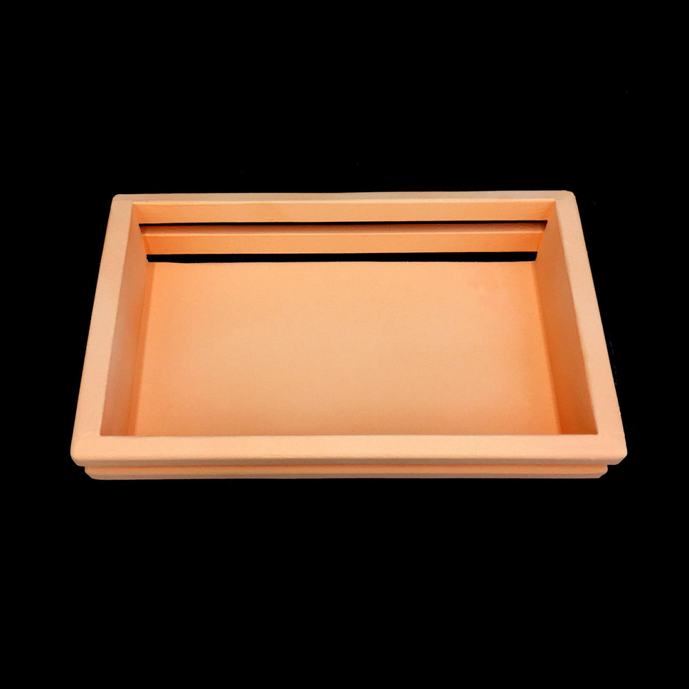 Хлебный лоток 