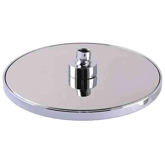 Душевая лейка Globus Lux SD-0250 (000013415) Киев