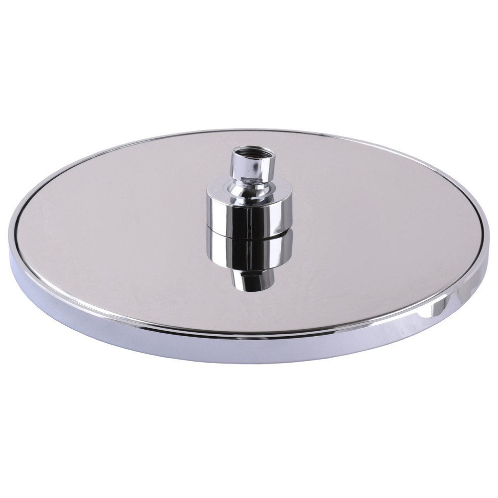 Душевая лейка Globus Lux SD-0250 (000013415) Киев - изображение 3