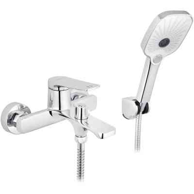 Смеситель Kroner KRP Makon-C060 (CV033864) Винница