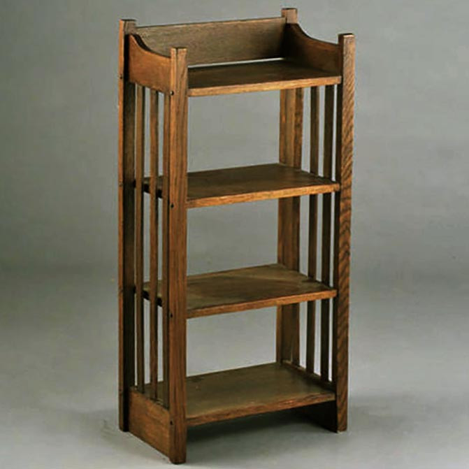 Стелаж кухонний "Лестарі" латте Миколаїв - фото 1