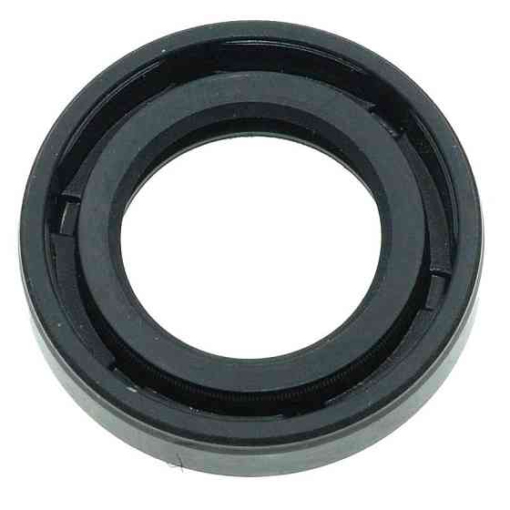 Сальник коленвала 2T Стеллас 50 (20*30*6) Мукачево